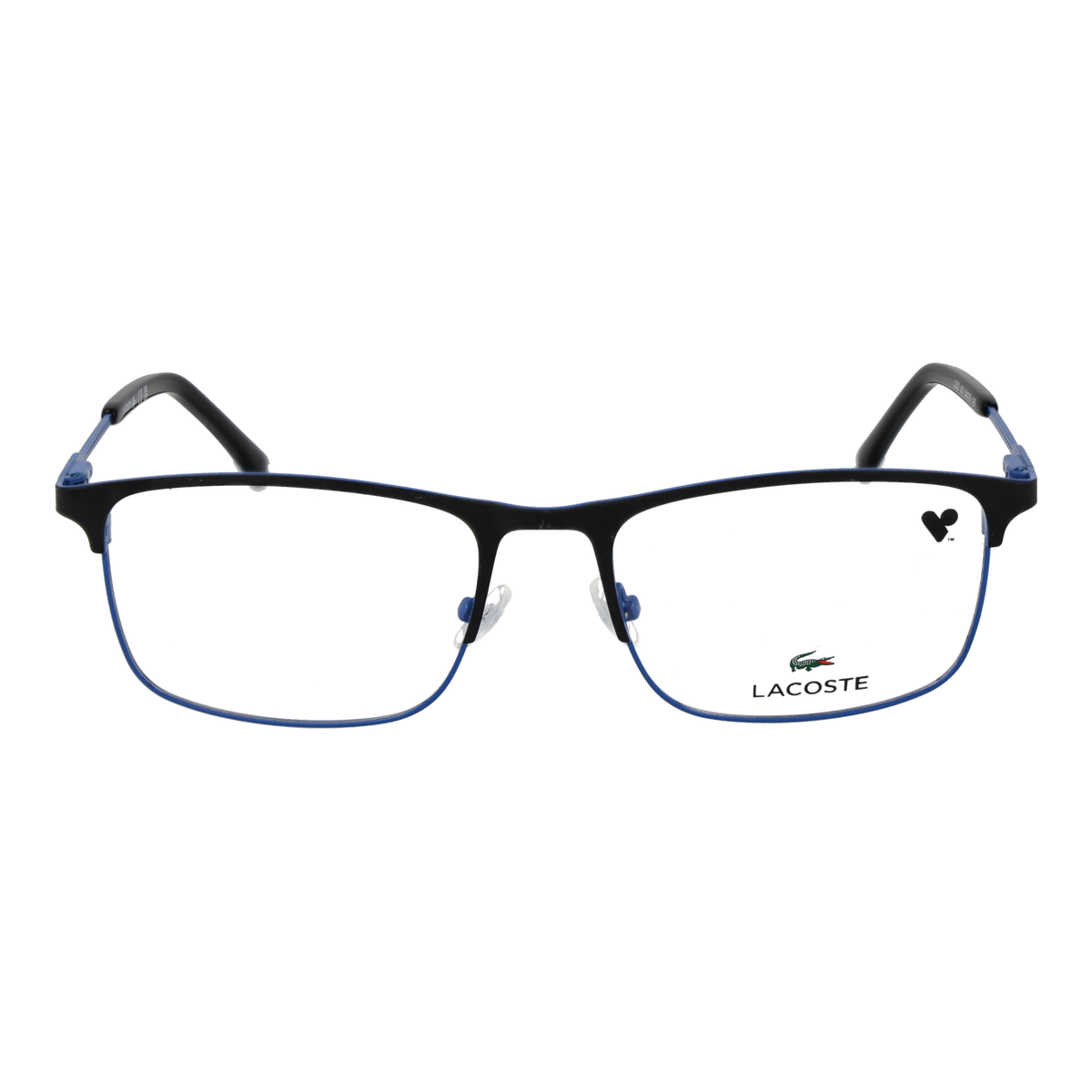 LACOSTE L2252 54001 — Ansicht 2