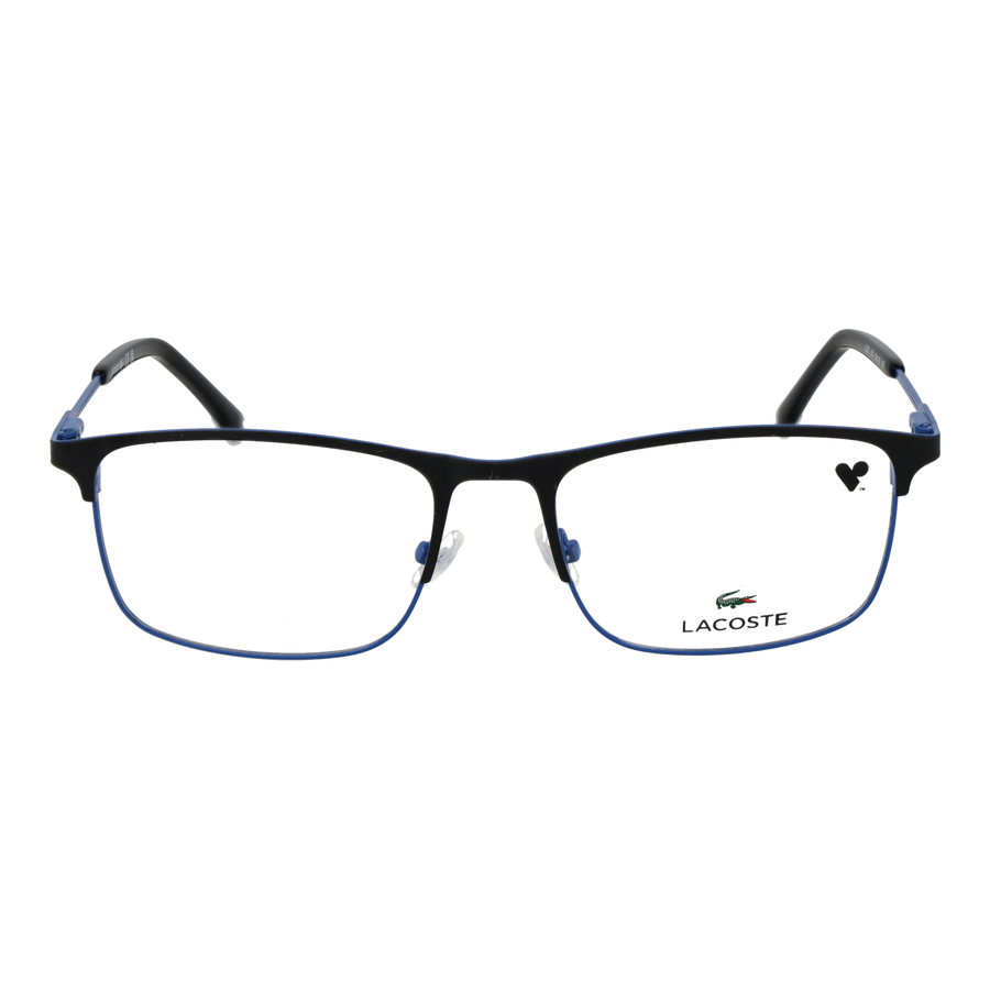 LACOSTE L2252 54001 — Ansicht 2