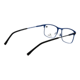 LACOSTE L2252 54001 — Ansicht 3