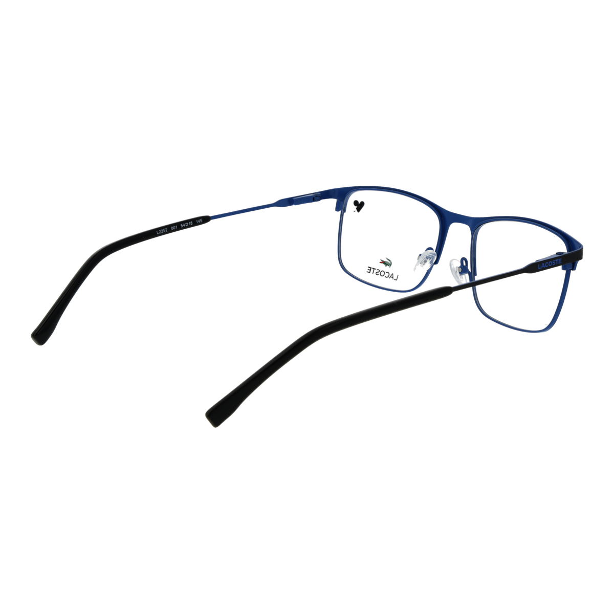 LACOSTE L2252 54001 — Ansicht 3
