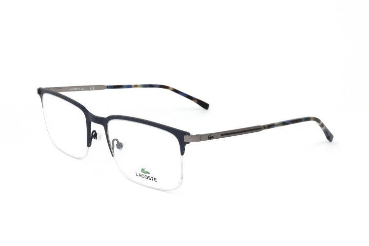 LACOSTE L2268 — Ansicht 1