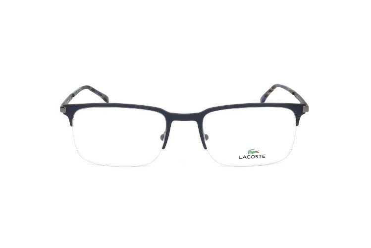 LACOSTE L2268 — Ansicht 2