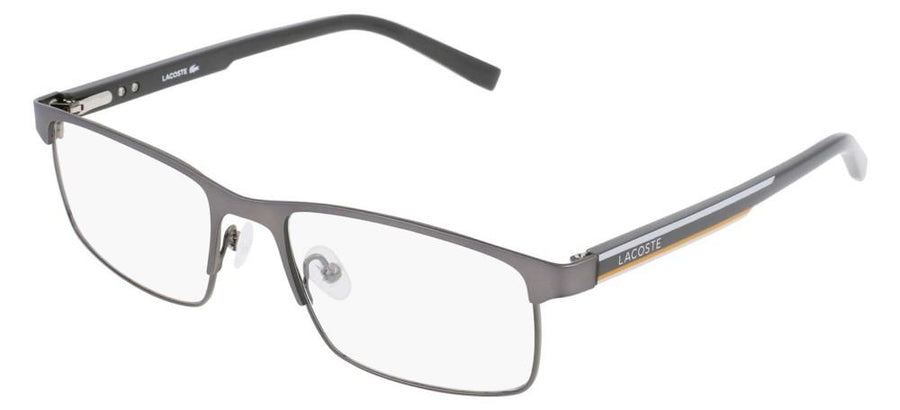 LACOSTE L2271 — Ansicht 1