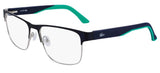 LACOSTE L2291 — Ansicht 1