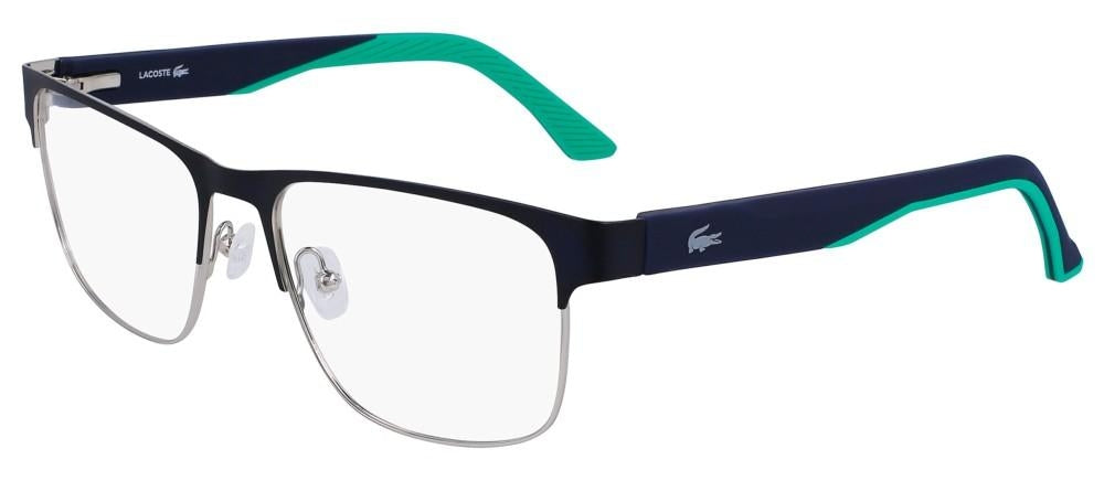 LACOSTE L2291 — Ansicht 1