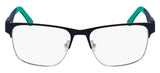 LACOSTE L2291 — Ansicht 2