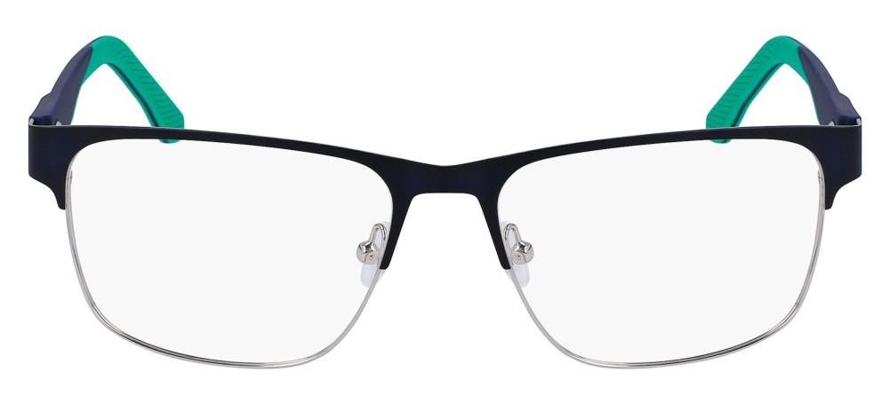 LACOSTE L2291 — Ansicht 2