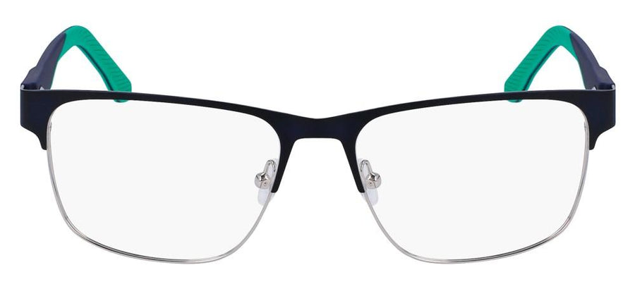 LACOSTE L2291 — Ansicht 2