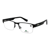 LACOSTE L2299 N 54002 — Ansicht 1