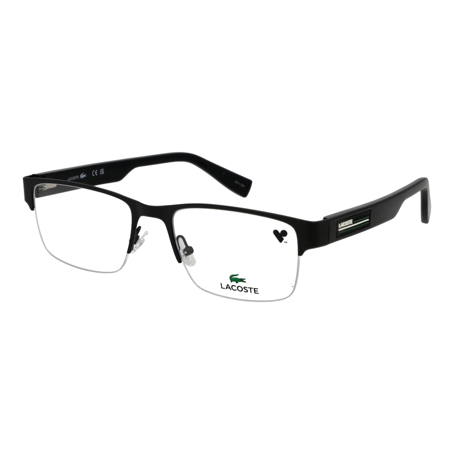 LACOSTE L2299 N 54002 — Ansicht 1