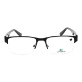 LACOSTE L2299 N 54002 — Ansicht 2