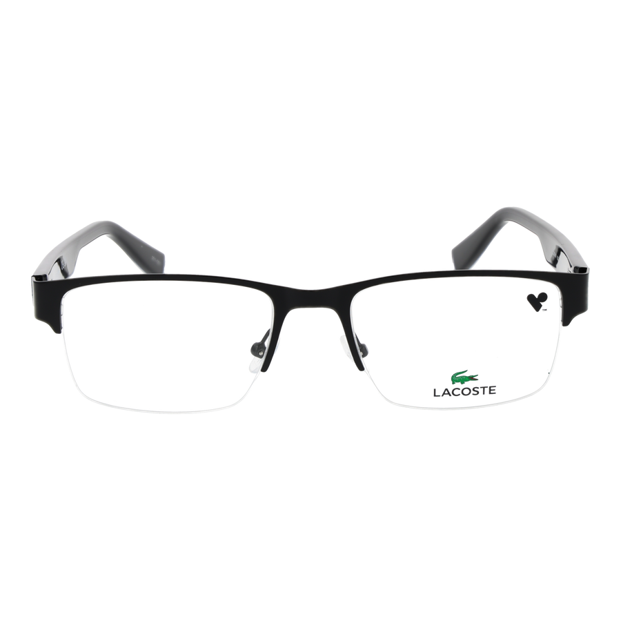 LACOSTE L2299 N 54002 — Ansicht 2