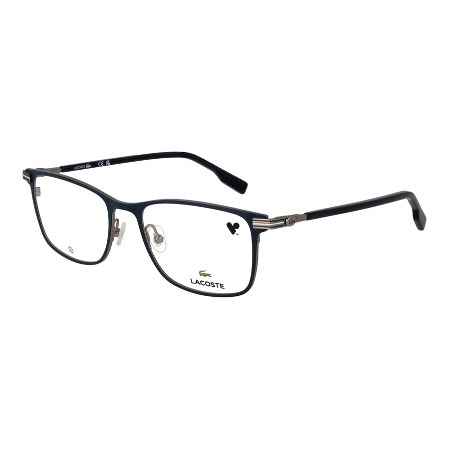 LACOSTE L2300 54424 — Ansicht 1