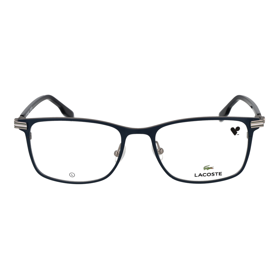 LACOSTE L2300 54424 — Ansicht 2