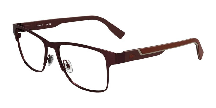 LACOSTE L2307MAG-SET — Ansicht 1