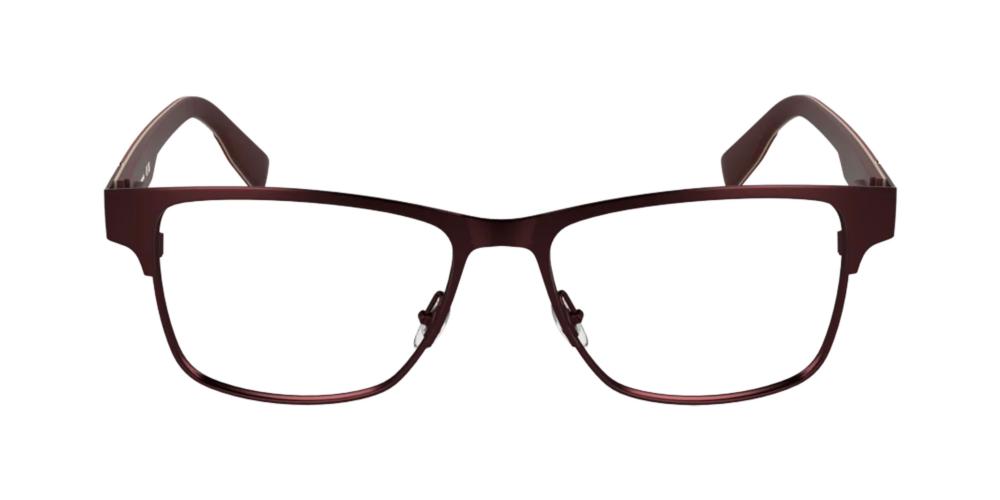 LACOSTE L2307MAG-SET — Ansicht 2