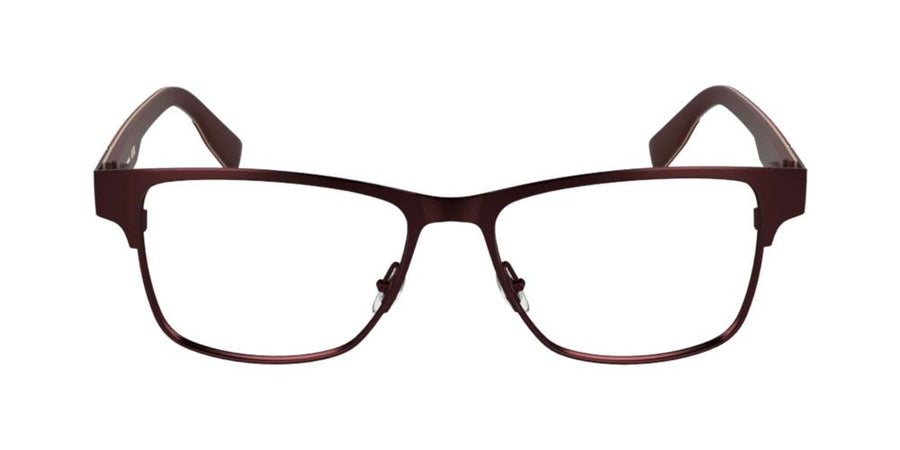 LACOSTE L2307MAG-SET — Ansicht 2
