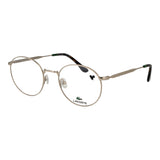 LACOSTE L2308 51714 — Ansicht 1