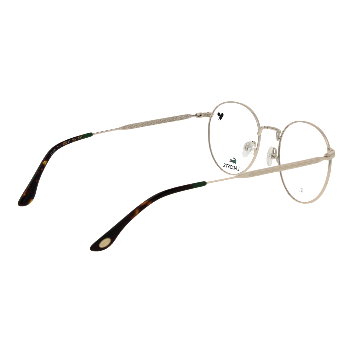 LACOSTE L2308 51714 — Ansicht 3