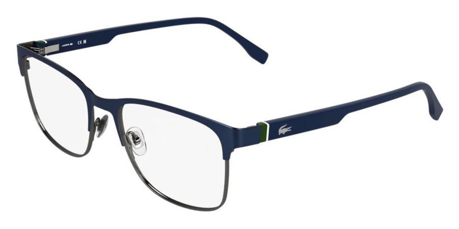 LACOSTE L2319 — Ansicht 1