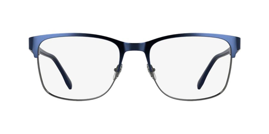LACOSTE L2319 — Ansicht 2