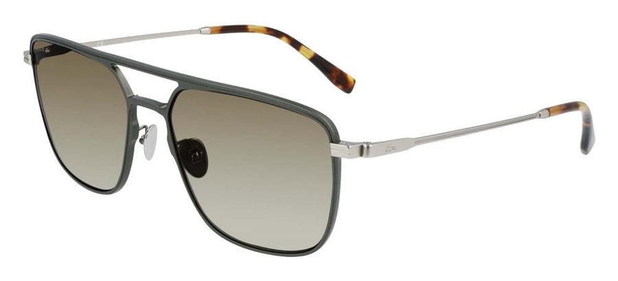 LACOSTE L242SE — Ansicht 1