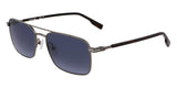 LACOSTE L264S — Ansicht 1