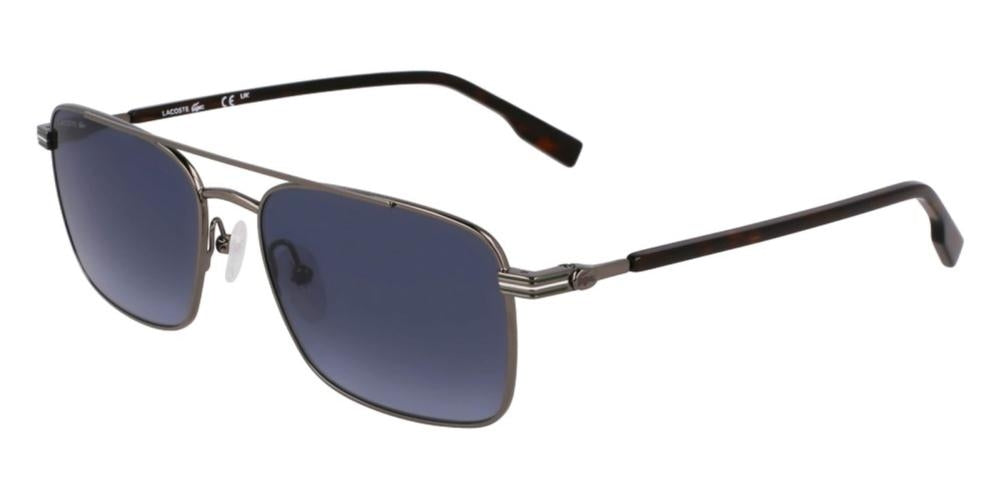 LACOSTE L264S — Ansicht 1