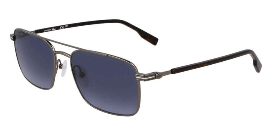 LACOSTE L264S — Ansicht 1