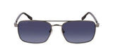 LACOSTE L264S — Ansicht 2