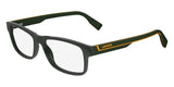 LACOSTE L2707N — Ansicht 1