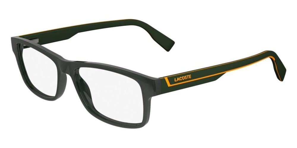 LACOSTE L2707N — Ansicht 1