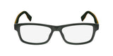 LACOSTE L2707N — Ansicht 2