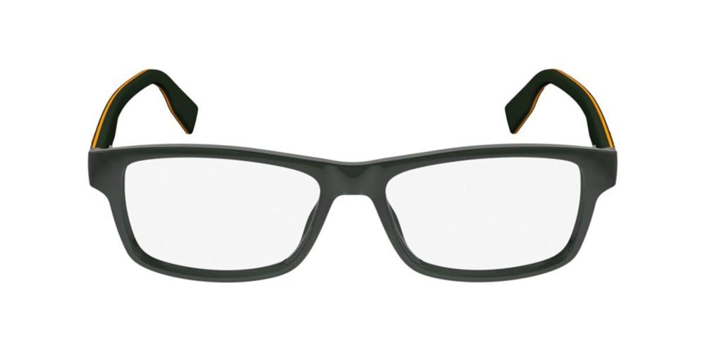 LACOSTE L2707N — Ansicht 2