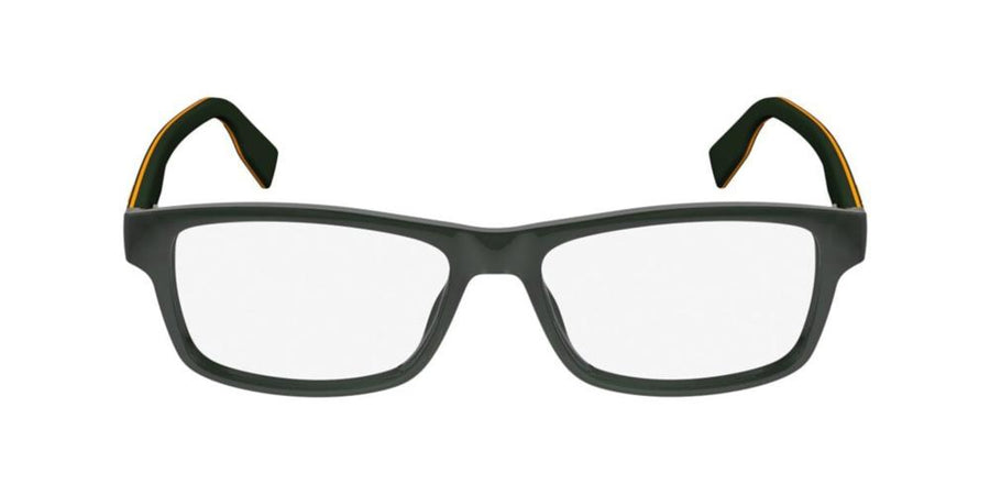 LACOSTE L2707N — Ansicht 2
