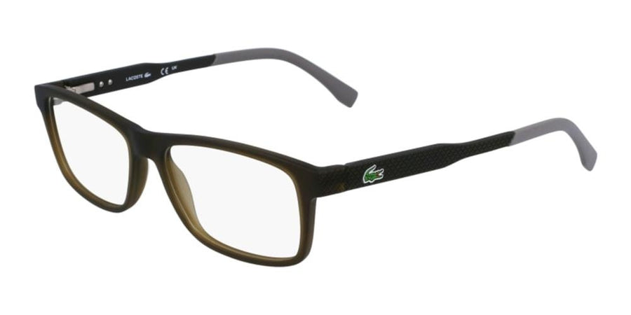 LACOSTE L2876 — Ansicht 1