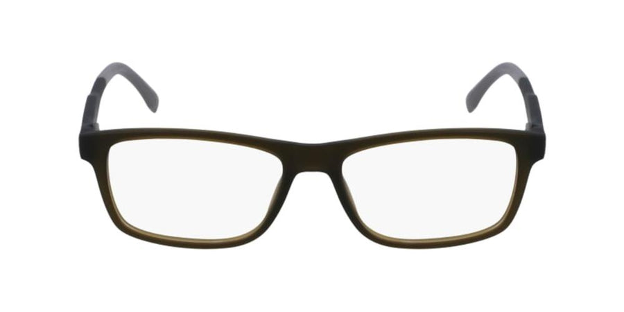LACOSTE L2876 — Ansicht 2
