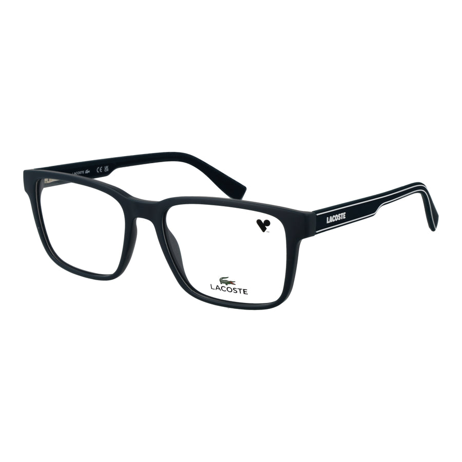 LACOSTE L2895 N 55401 — Ansicht 1