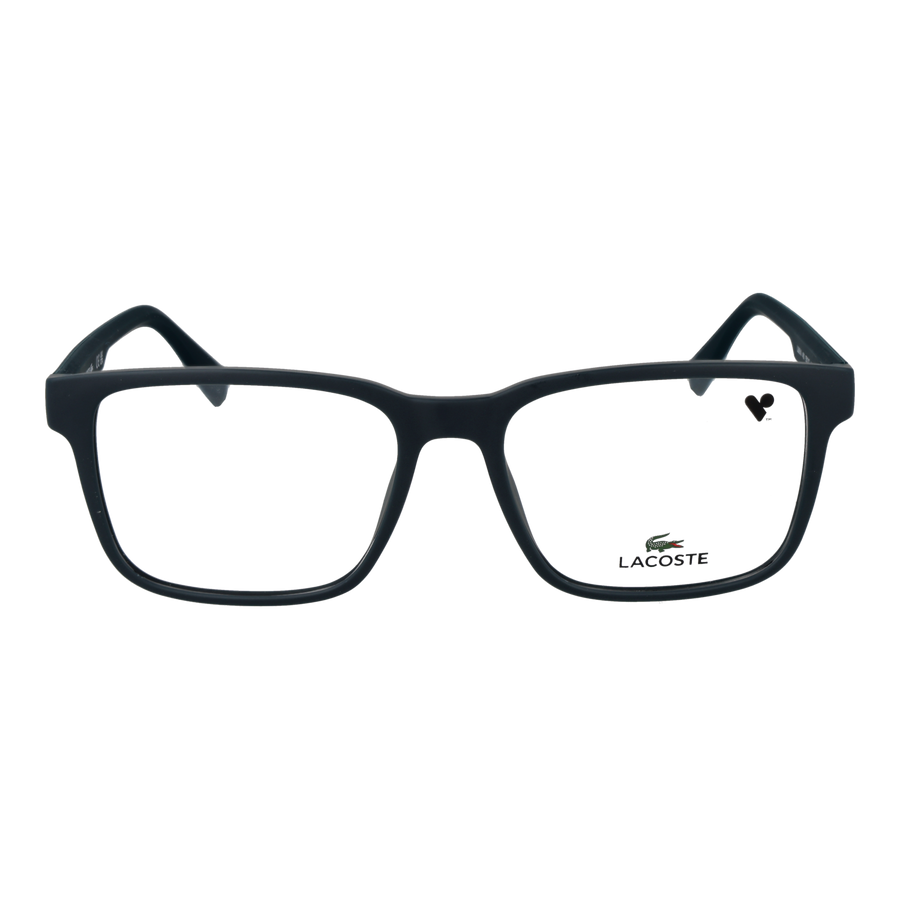 LACOSTE L2895 N 55401 — Ansicht 2