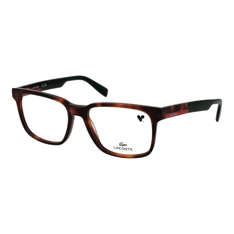 LACOSTE L2908 55240 — Ansicht 1