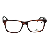 LACOSTE L2908 55240 — Ansicht 2