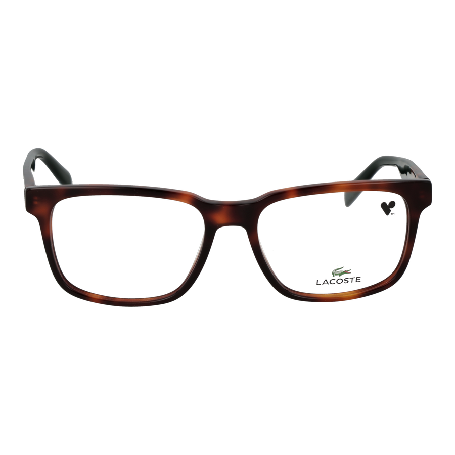 LACOSTE L2908 55240 — Ansicht 2