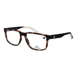 LACOSTE L2912 54230 — Ansicht 1