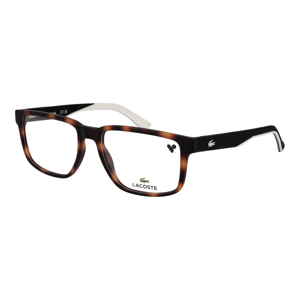 LACOSTE L2912 54230 — Ansicht 1