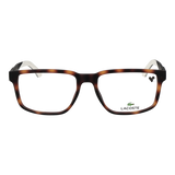 LACOSTE L2912 54230 — Ansicht 2