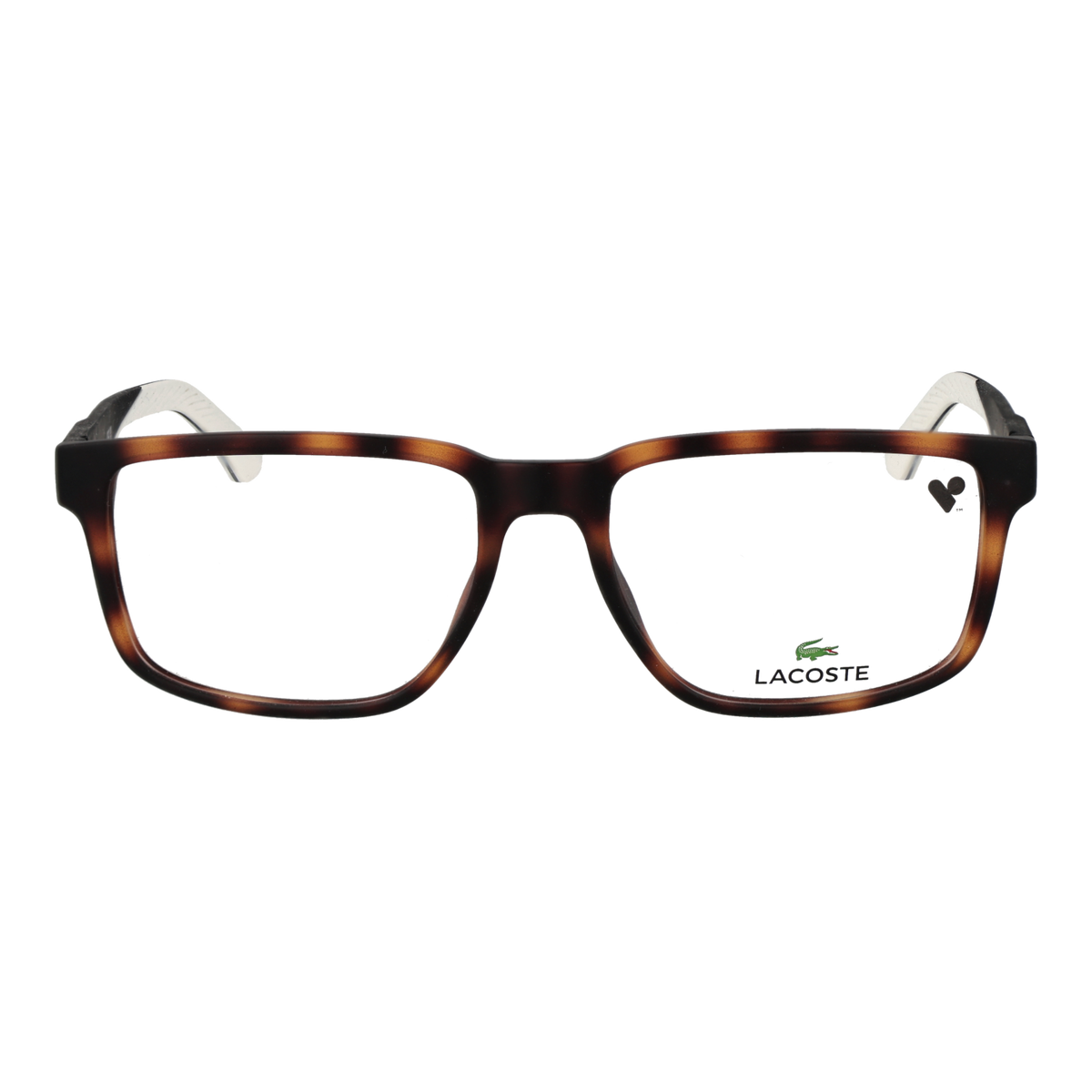 LACOSTE L2912 54230 — Ansicht 2