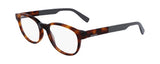 LACOSTE L2921-214-52 — Ansicht 1