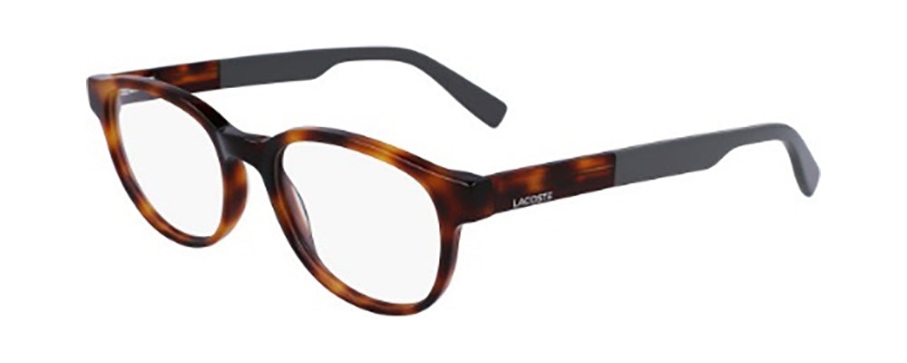 LACOSTE L2921-214-52 — Ansicht 1