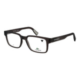 LACOSTE L2928 53022 — Ansicht 1