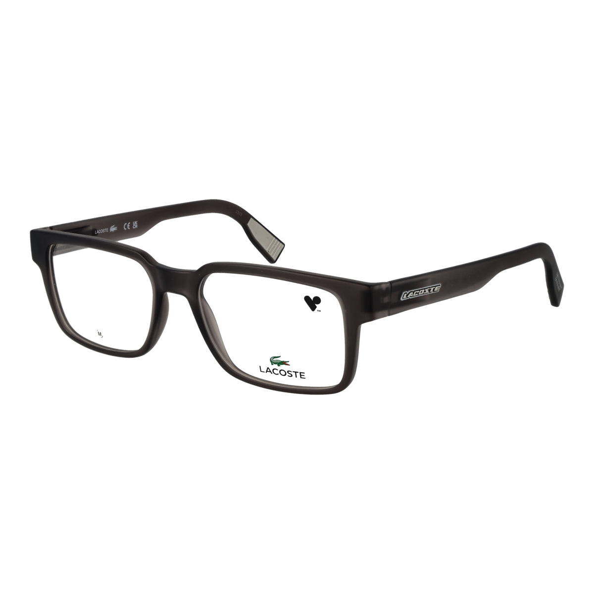 LACOSTE L2928 53022 — Ansicht 1